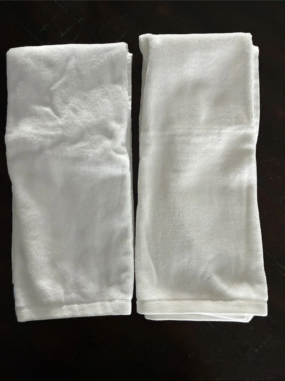 Caro Home soft white